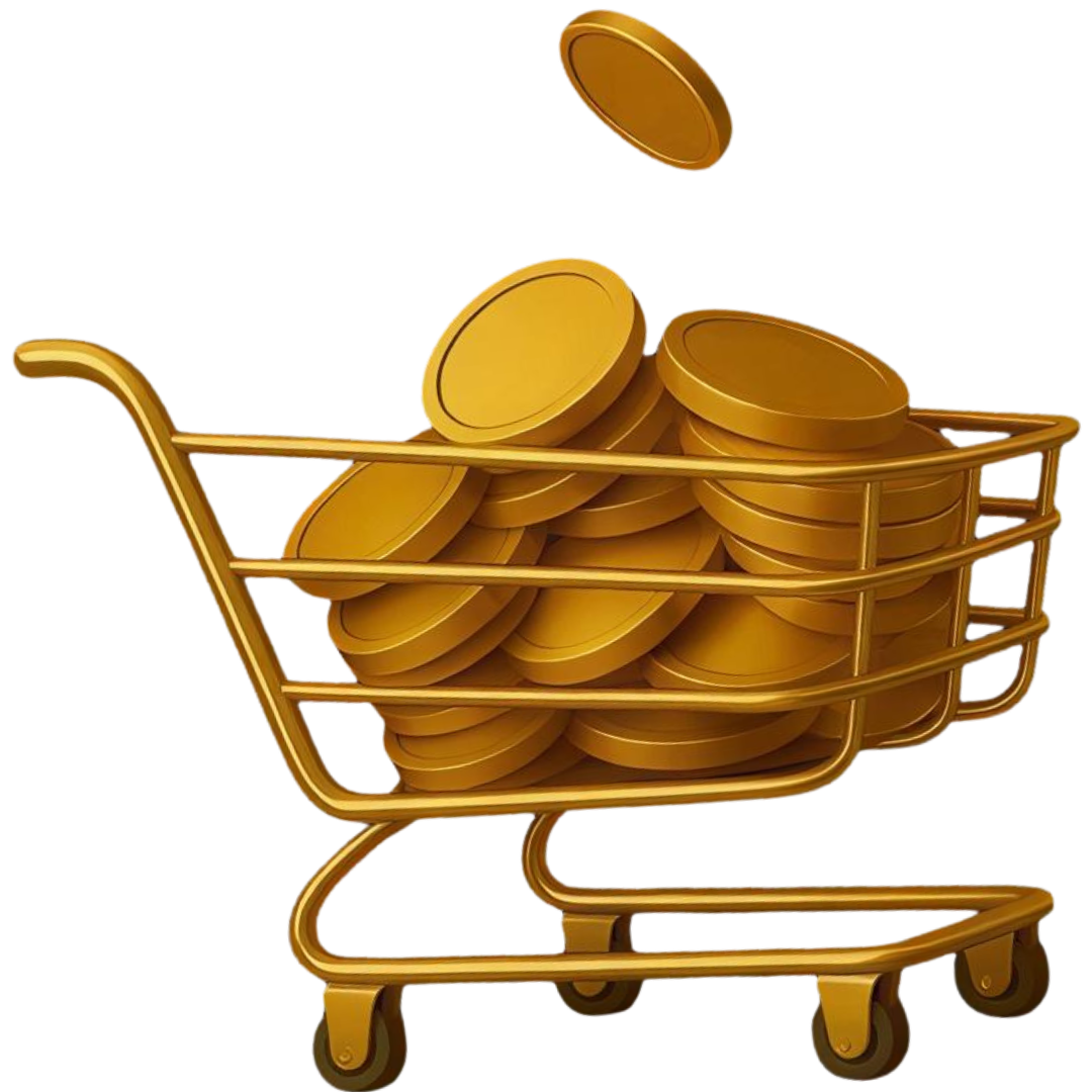 CashCub Logo